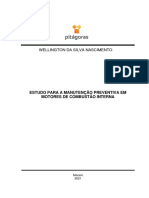 Wellington Da Silva Nascimento - PDF - DOCUMENTO FINAL