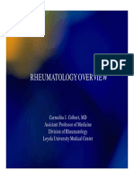 Rheum PPT 2018