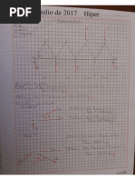 Apuntes de Hiperestaticas