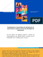 Aula Dia 28.10.2021.cliente Interno e Externo