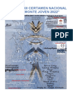 WP Contentuploads202202BASES XXXI CERTAMEN CALAMONTE JOVEN 2.022.PDF 2