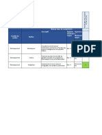 Computer Science - Informatique Et Multimédia - Révision