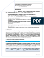 GFPI-F-019 Formato Guia de Aprendizaje 4