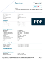 Product Specifications Product Specifications: Ldf4 LDF4 - 50A 50A