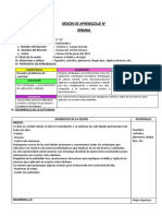 Doble y Triple 03-06-22 Matematica