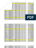 Form Audit Kepulangan Pasien