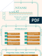 Bab 16 Akuntansi Zakat