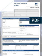 VSG Application Form 25-03-09 v2