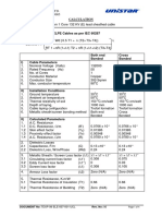 Cal-Mn Dastur T2117 Rev 2