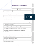 MS 5.0 (3) Assessment Paper 1