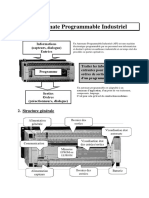 01-Cours Automate