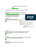 LISTAPREGUNTAS Docx Gdoc