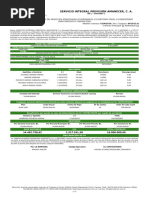 001642-O Contrato Amanecer