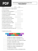 Evaluacion Terminos Algebraicos 8