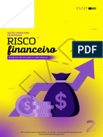 Cap 2 - Risco Financeiro