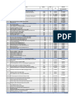 Lista Material Proyecto BCS Modificado - 215