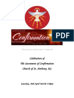 CD FINAL Confirmation Booklet 2022 SAC 30.04.2022