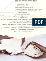 Recheios 04 PDF