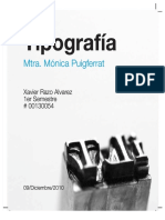 Disenar Tipografia Karen Cheng PDF