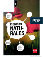 Copia de Cs. Naturales. Nodos-SM