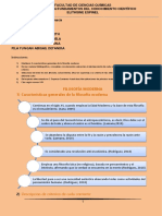 G#5 - Prioridades Básicas Moderna