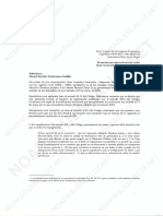 APELACIÓN AZABACHE C RES Q DECLARÓ INFUNDADA EXCEPCIÓN IMPROCEDENCIA DE ACCIÓN. Exp. N.° 02979-2021-1-0901-JR-PE-03. Lec