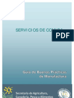 Guia BPM ServComidas PPAL