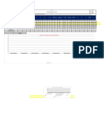 RG-019-HUA - Cronog Anual de Insp 2022