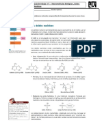 2590 DTbqzqlE Clase 11-Acidos Nucleicos