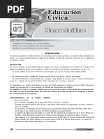 CIVICA