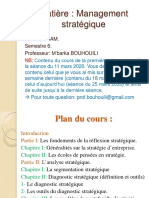 253 WZ 4-Management+stratégique+