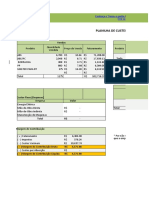 1498567821modelo Planilha Custeio Por Absorcao X Custeio Variavel