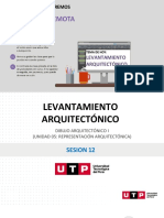 S12.s1 - Material Levantamiento Arquitectónico