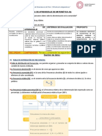 4° SO21-Ficha de Aprendizaje-09-13-De-Agosto