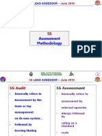 003 - ABK AOTS 5S LA Part - 3 June 2018