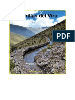 A Orillas Del Virú