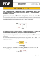 Apunte Estabilidad de Una FT 1