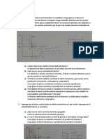 Tarea 1 - Problemas y Aplicaciones