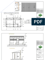 Projet D'abbatoir