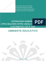 Ambiente Educativo 4