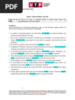 S16.s2-Repaso. Conectores Lógicos y Párrafo (Material de Actividades)