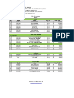 PRICE LIST PRODUK PT. SANTINO APRIL 2022-Dikonversi