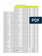 P2 TAMBAHAN APRIL 2022-Digabungkan