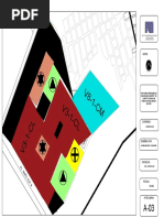 ZONIFICACION SI PROYECTO PUERTO ORDAZ-Layout4