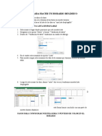 Trabajo Computacion Tarea 6