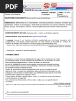 PDF Documento