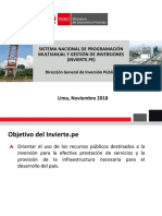 PPT Gobiernos Locales - Eip