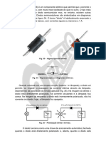 PDF 20.aula 18 Eletricidade Componentes Eletroeletronicos e Semicondutores Diodo