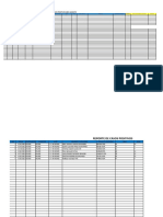 Caso Positivo Dra Zulma Agosto 2021