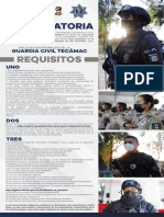 CONVOCATORIAPOLICIASIMP